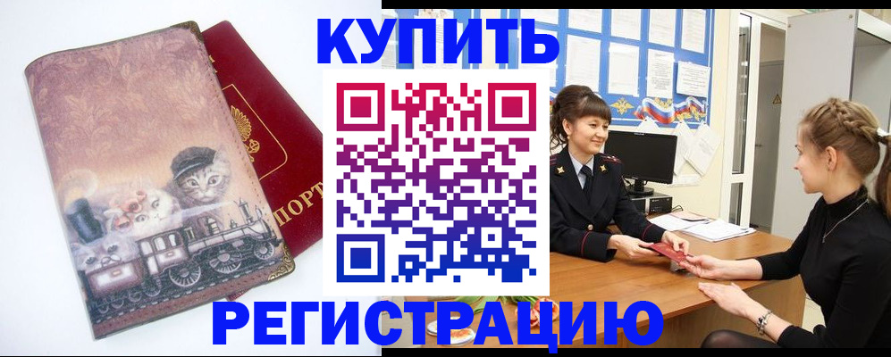 прописка 2025 в Приозерске